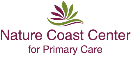 Nature Coast Center for Primary Care